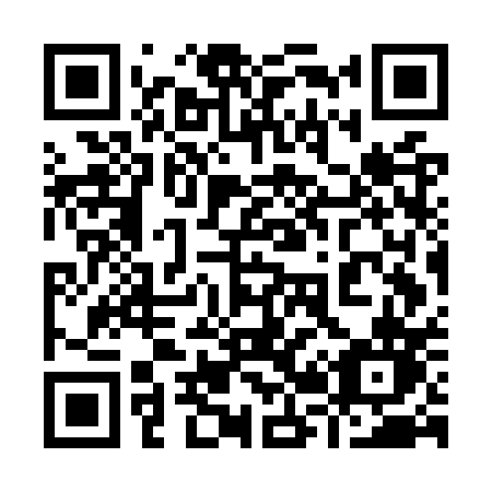 QR code for plate 927-OPN