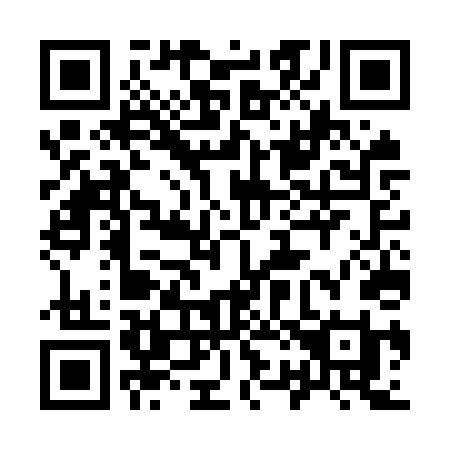 QR code for 927OTI