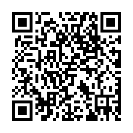 QR code for 927UCV