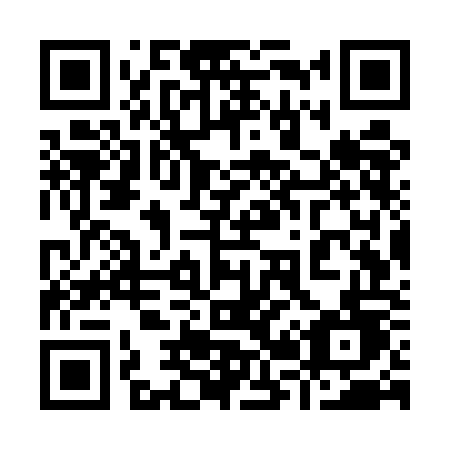 QR code for 927UOD