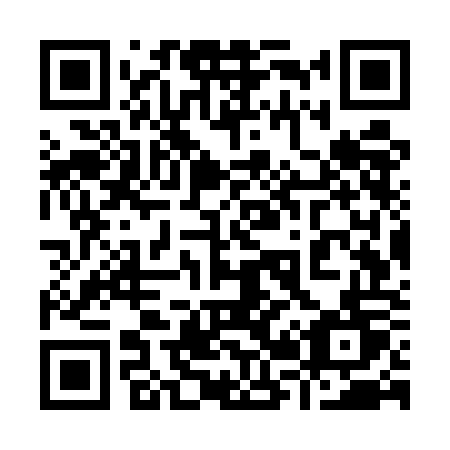 QR code for 927UOT