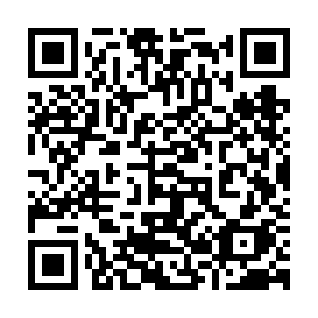 QR code for 927VKH
