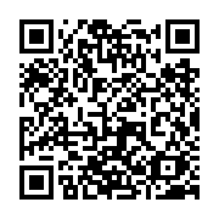 QR code for 927WKK