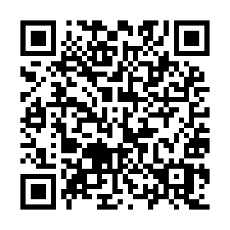 QR code for 927YIW