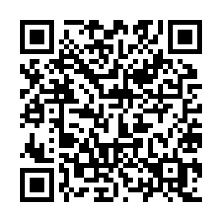 QR code for 927ZYD