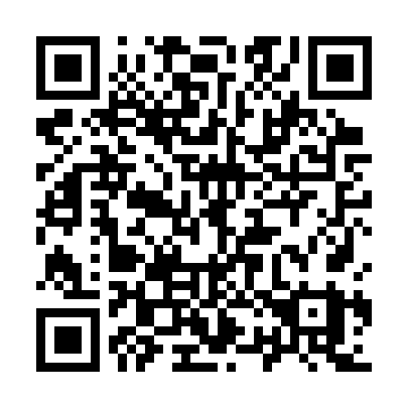 QR code for 928-CVY
