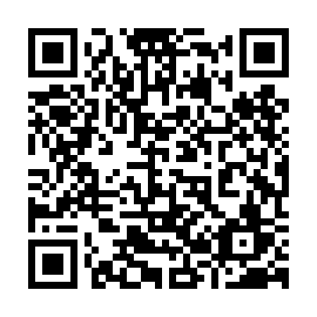 QR code for 928-DCV
