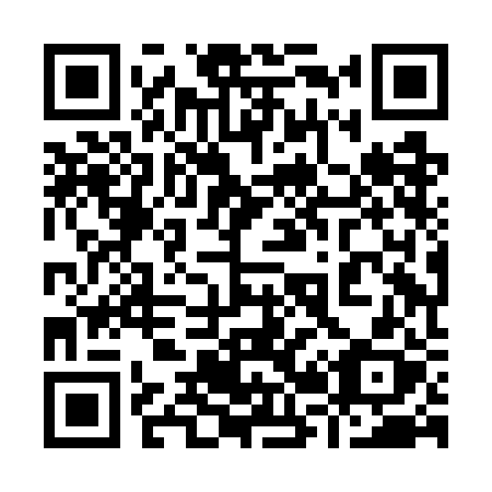 QR code for 928-GBX
