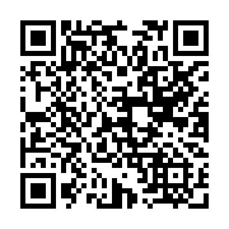 QR code for 928-HCI
