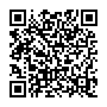 QR code for 928-IPJ