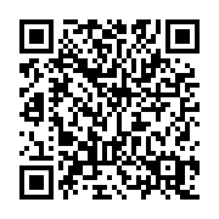 QR code for 928-LCE