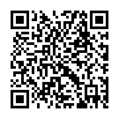 QR code for 928-LHF