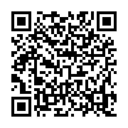 QR code for 928-MJN