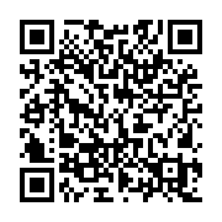 QR code for 928-MNI