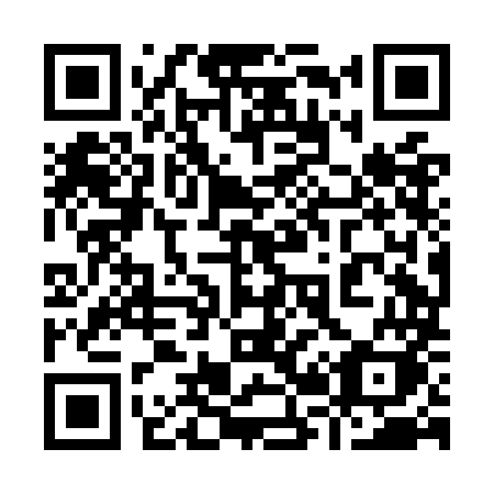 QR code for 928-OMK