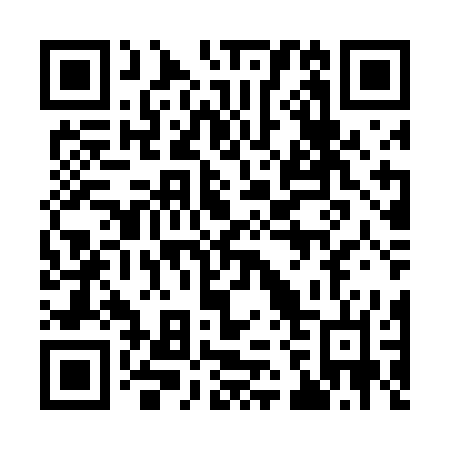QR code for 928-TCN