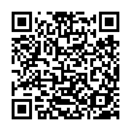 QR code for 928-VPK