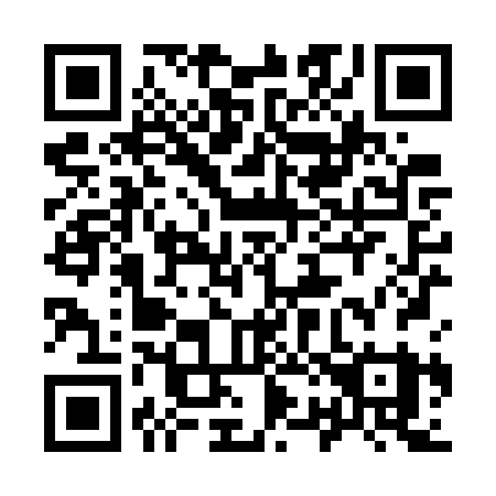 QR code for 928-WRY