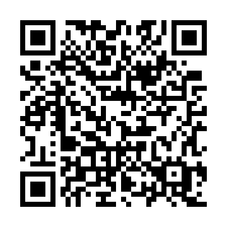 QR code for 928-WXG