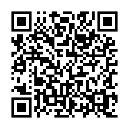 QR code for 928-YIM