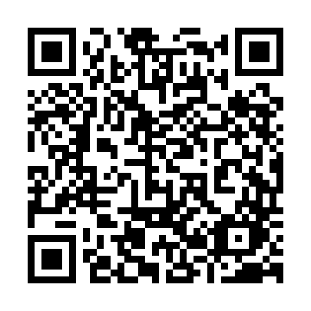 QR code for 928ADO