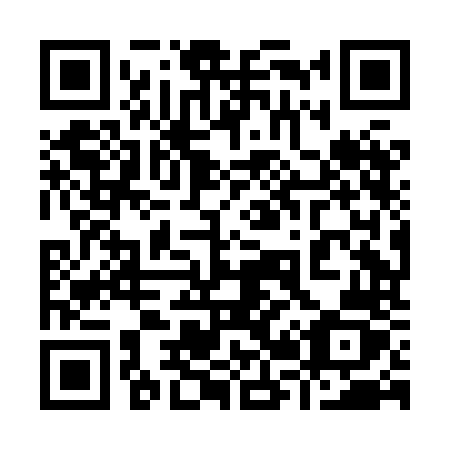 QR code for plate 928-HNZ