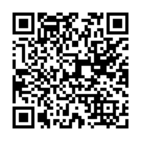 QR code for 928HQA