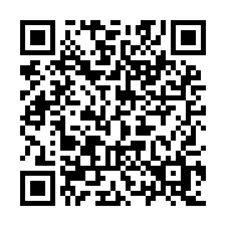 QR code for 928IAL