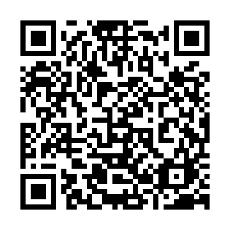 QR code for 928MQC