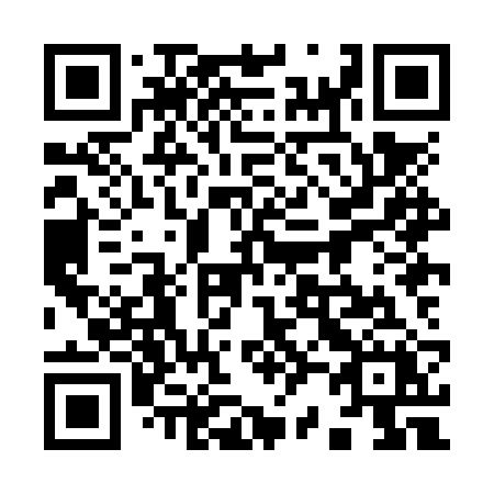 QR code for 928NRX