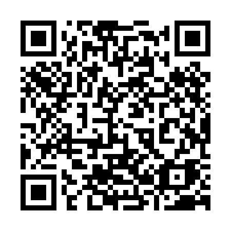 QR code for plate 928-PCA