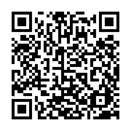 QR code for 928UJC
