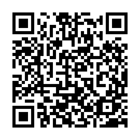 QR code for 928XDP