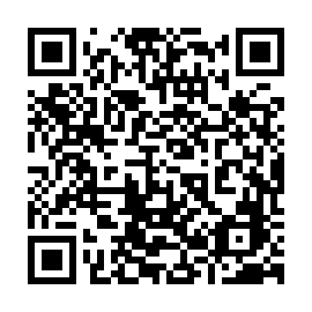 QR code for plate 928-YVB