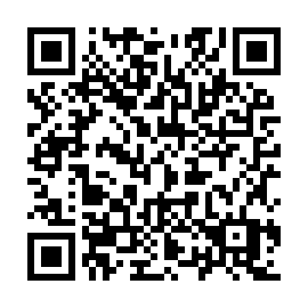 QR code for plate 928-YZT