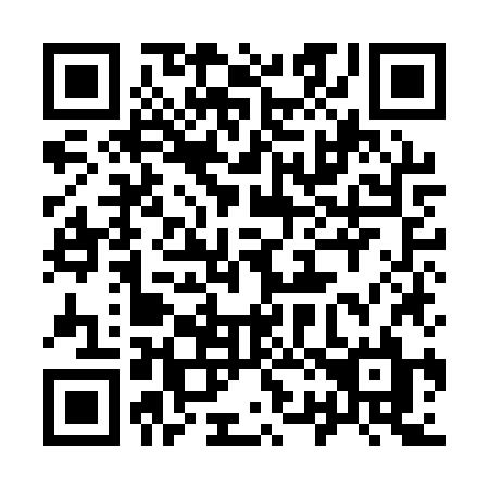 QR code for 929-AZL