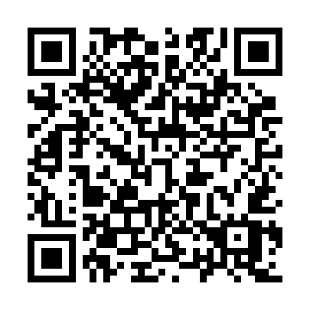 QR code for 929-BEW