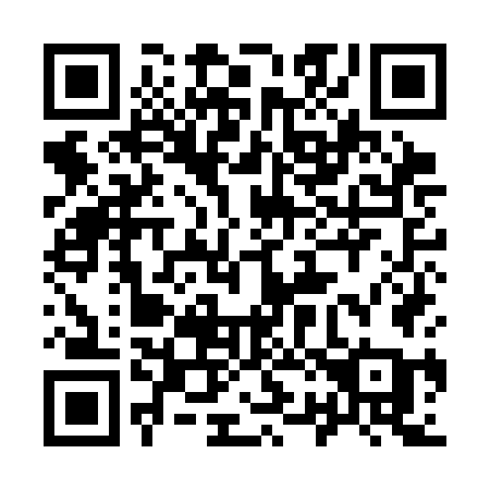 QR code for 929-CGA