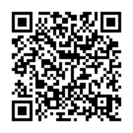 QR code for 929-CHQ