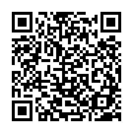 QR code for 929-ELI