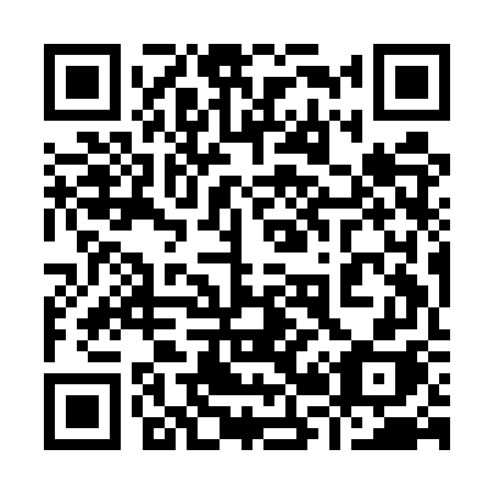 QR code for 929-EWH