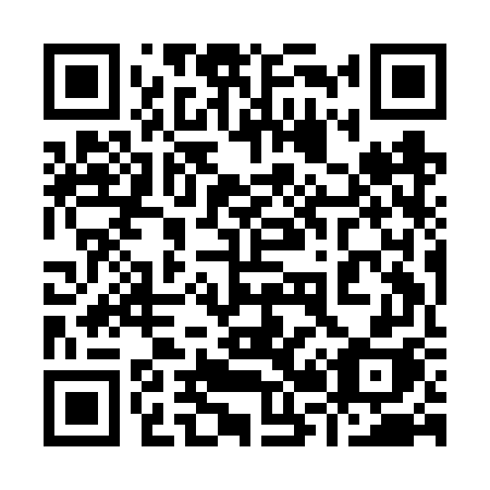 QR code for 929-FWH