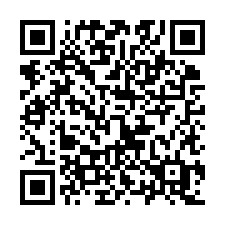 QR code for 929-KXD