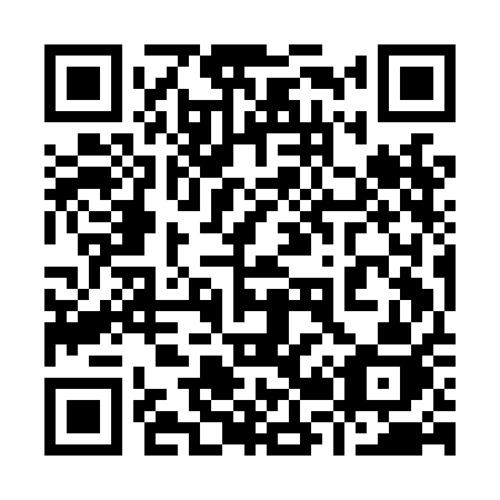 QR code for 929-LAJ