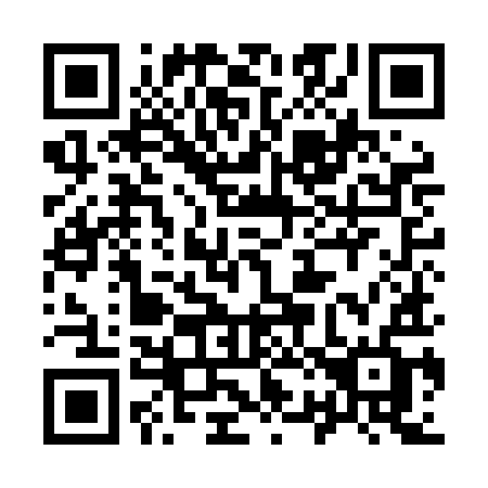 QR code for 929-LIF