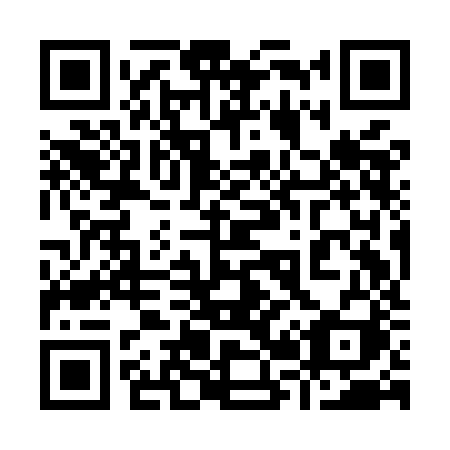 QR code for 929-MJI
