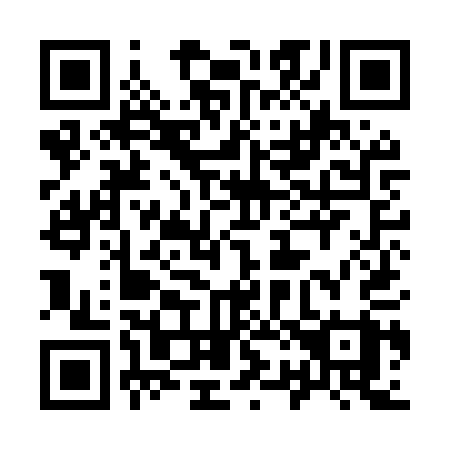 QR code for 929-MQY