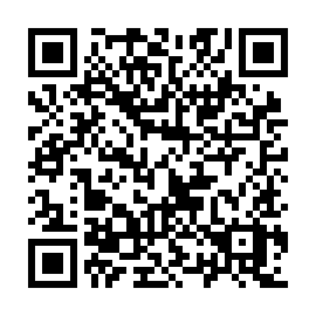 QR code for 929-NIX