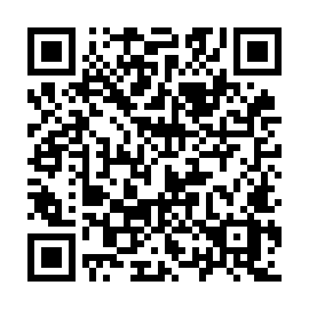 QR code for 929-OMX