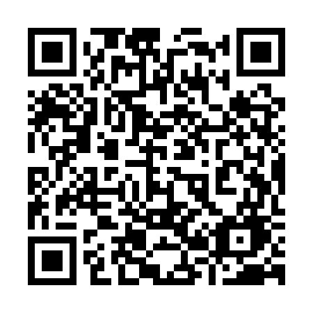 QR code for 929-QWG